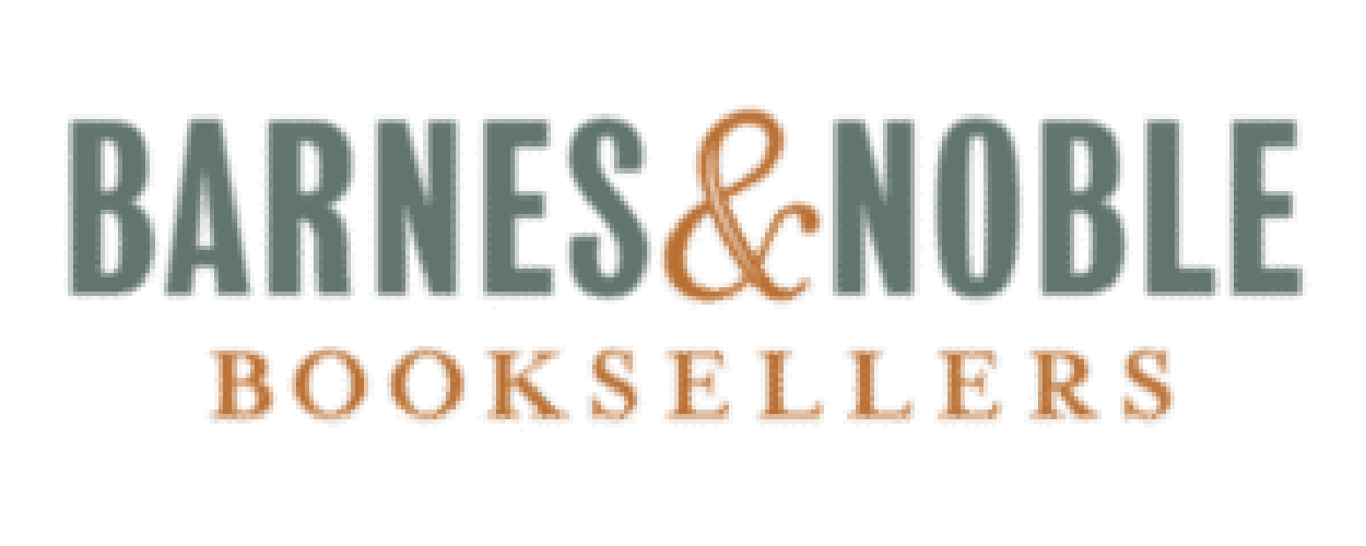 Barnes & Noble