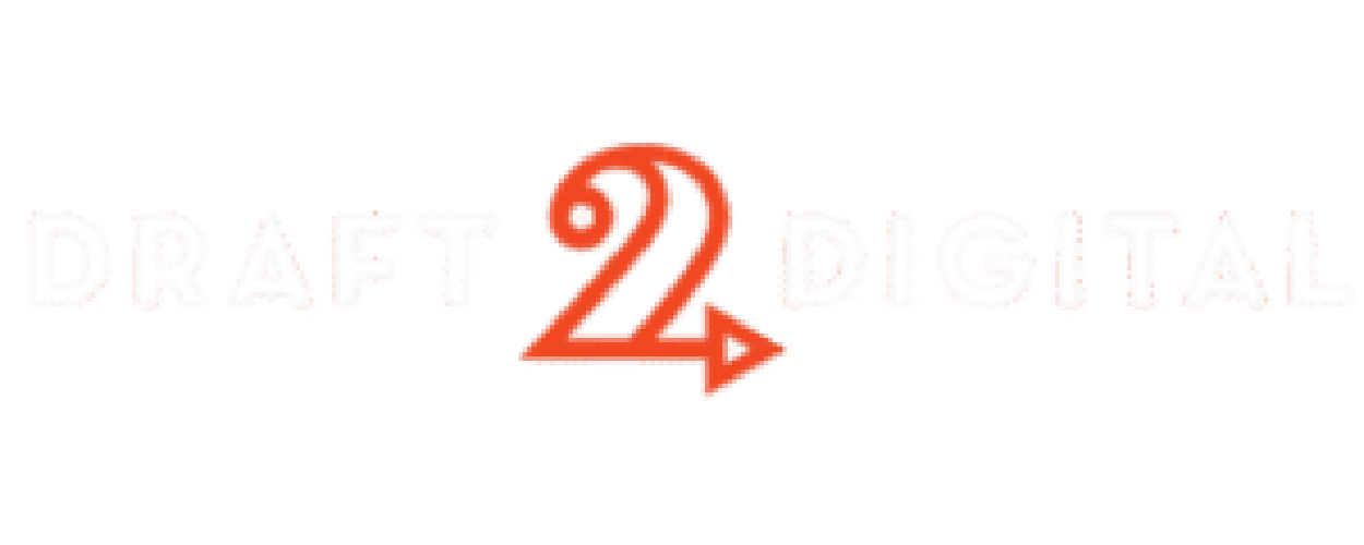 KDP