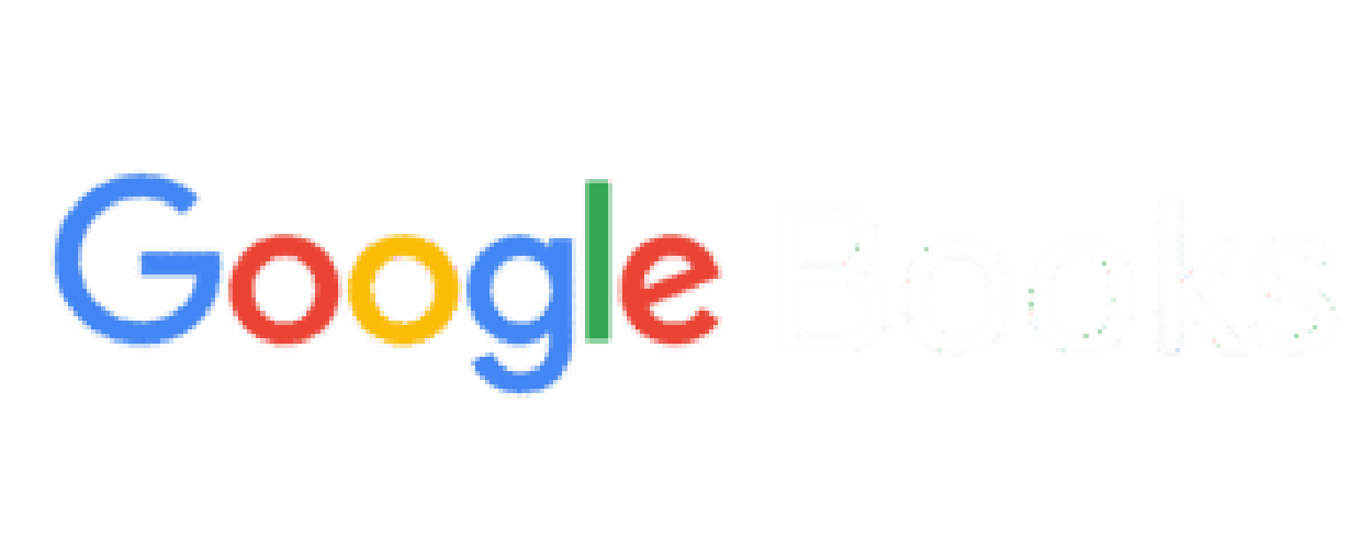 Google Play