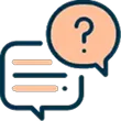 Questions