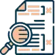 Book Editing