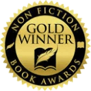 BookFlow Certification Badge 2