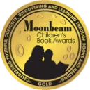 BookFlow Certification Badge 6