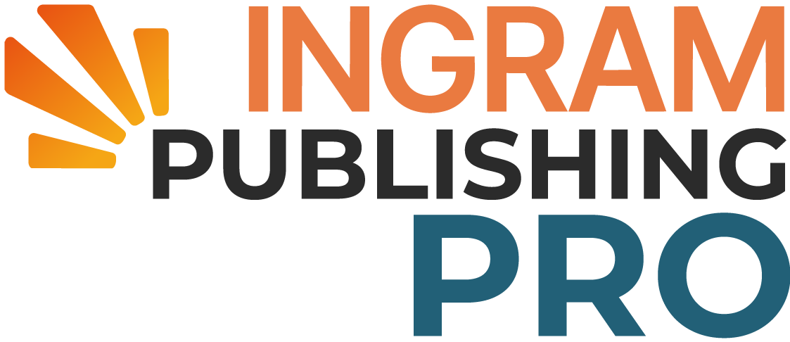 PublishDrive