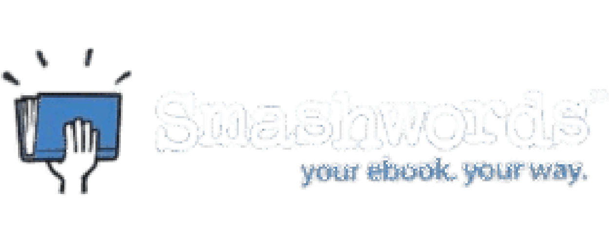 Featured media badge